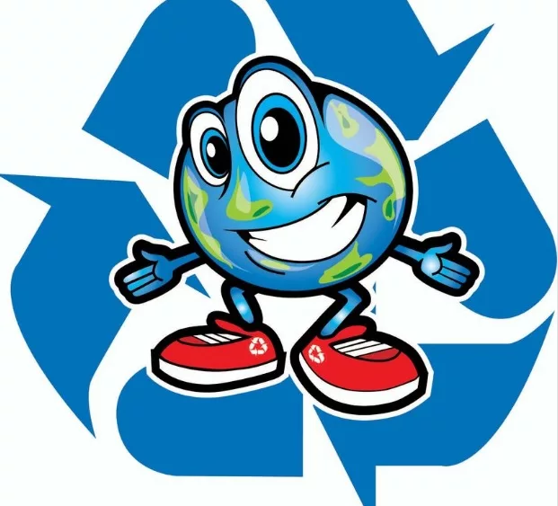 hopkinsville-recycling-service-logo