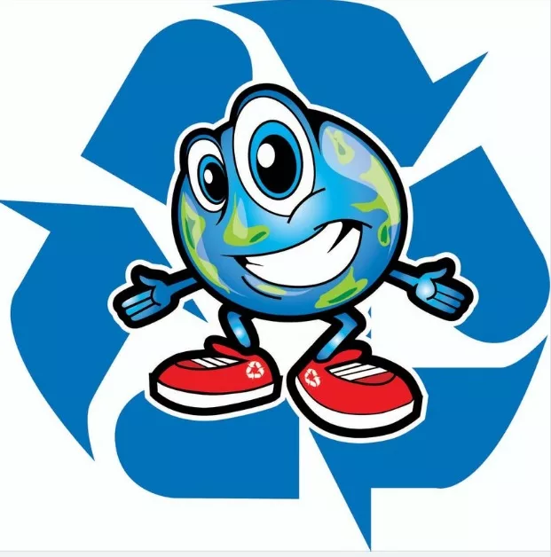 hopkinsville-recycling-service-logo