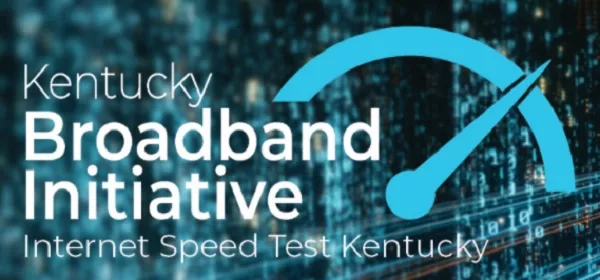 ky-broadband-initiative-internet-speed-test