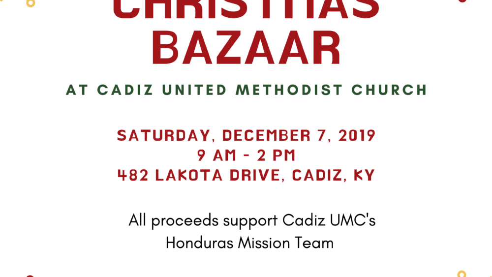 2019-christmas-bazaar-flyer