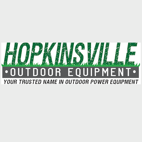 hopkinsville-outdoor