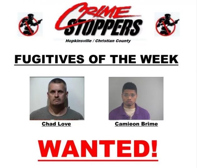 11-28-18-crime-stoppers-e1543420357848