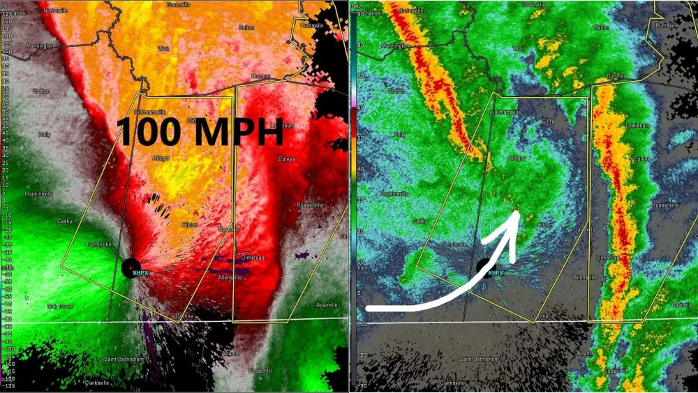 saturday-wind-gusts