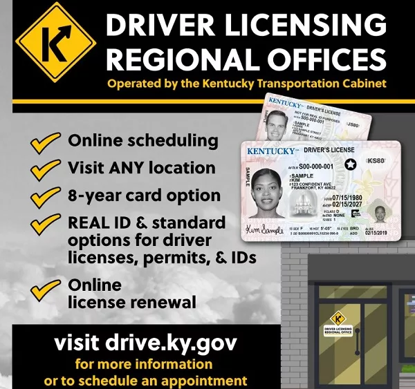 kytc-driver-license-regional-office-graphic