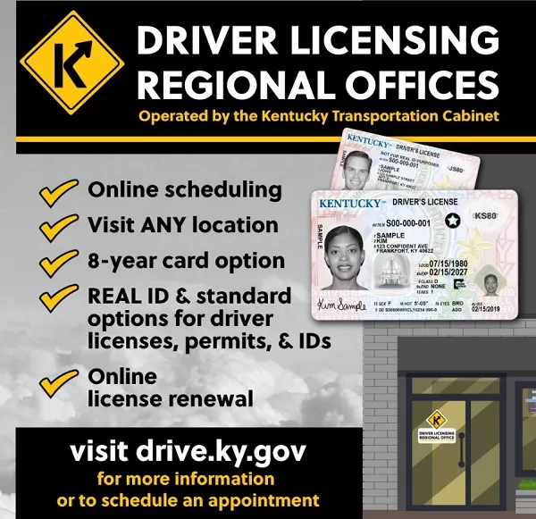 kytc-driver-license-regional-office-graphic