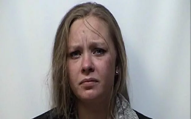 tiffany-jones-04-27-18-e1524929647679