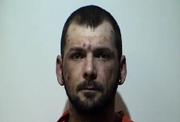 zachery-sajdyk-04-27-18-e1524936411528