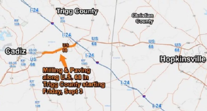 08-27-21-kytc-us-68-trigg-milling-paving-map