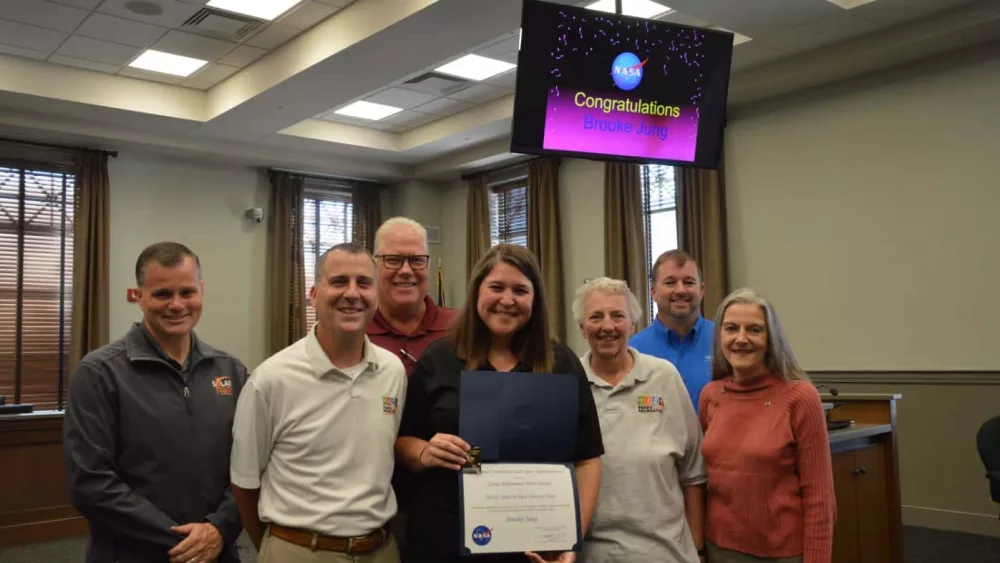 09-28-18-brooke-jung-nasa-award-2