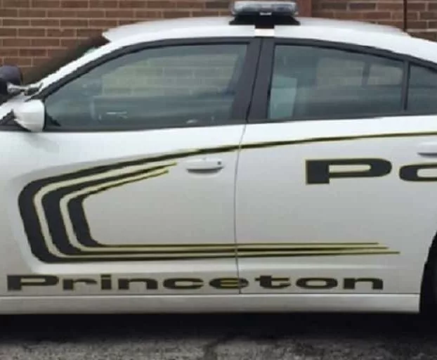 princeton-police-car-e1609165542195