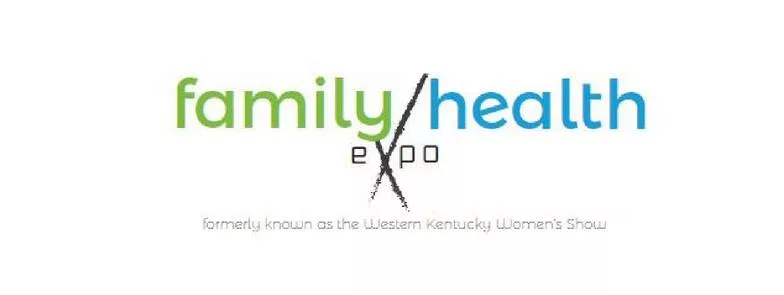 family-health-expo