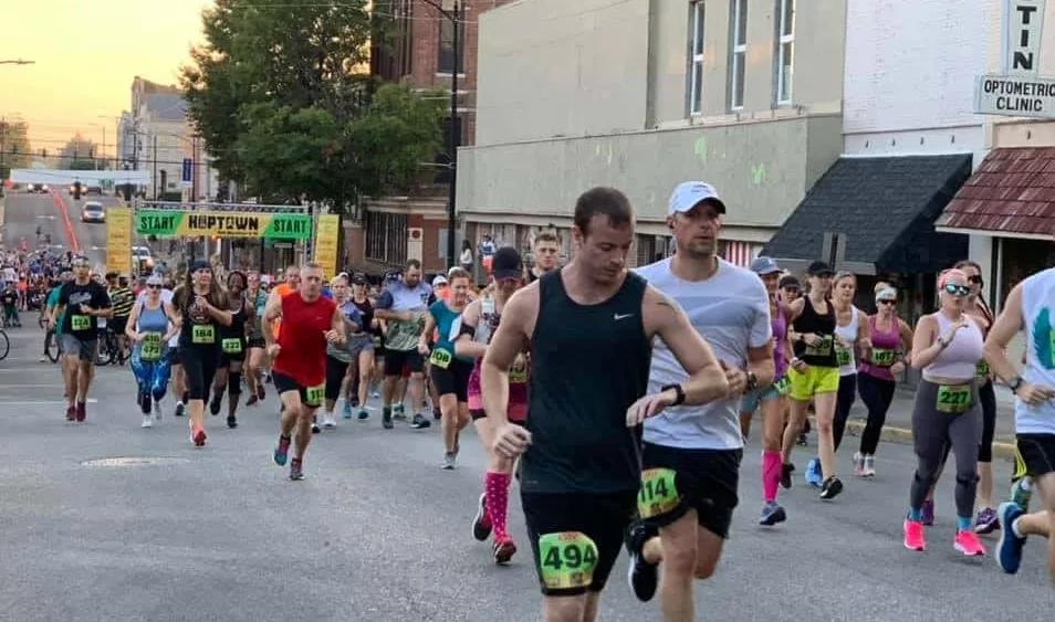 09-28-19-hoptown-half-marathon-5k-3