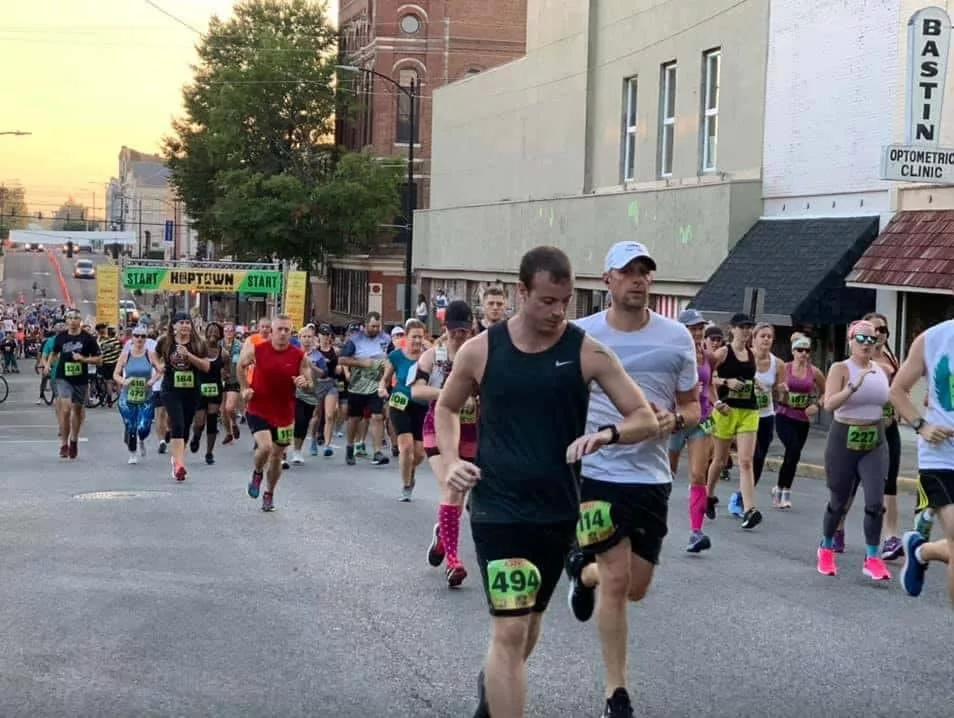 09-28-19-hoptown-half-marathon-5k-3