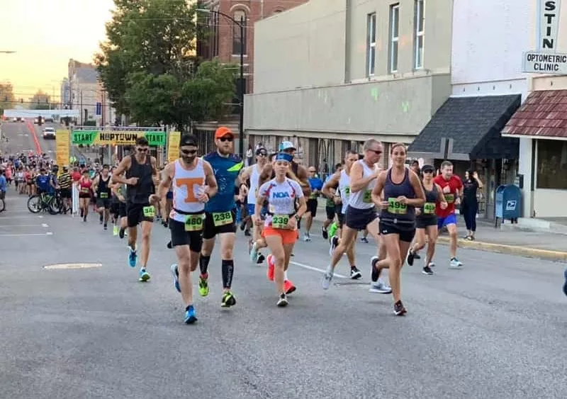 09-28-19-hoptown-half-marathon-5k-4