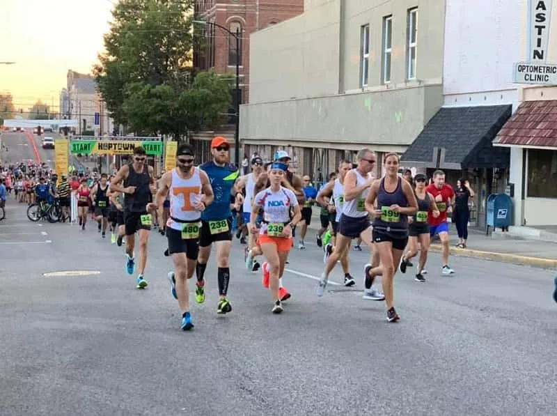 09-28-19-hoptown-half-marathon-5k-4