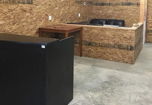 04-28-18-maxs-hope-1-e1524939379570