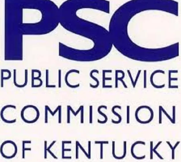 psc-logo