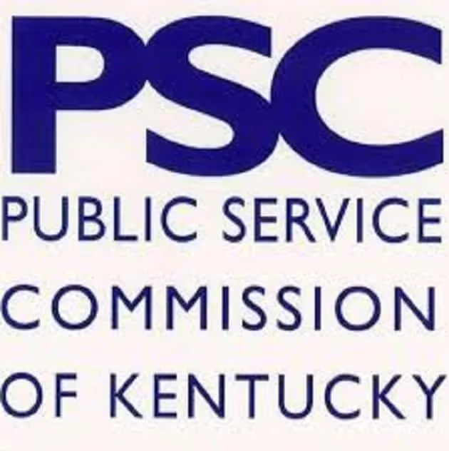 psc-logo