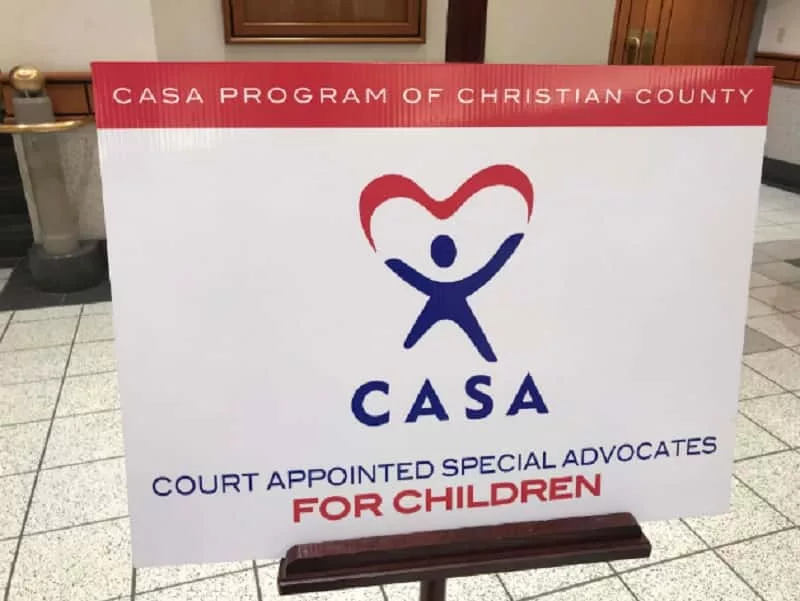 casa