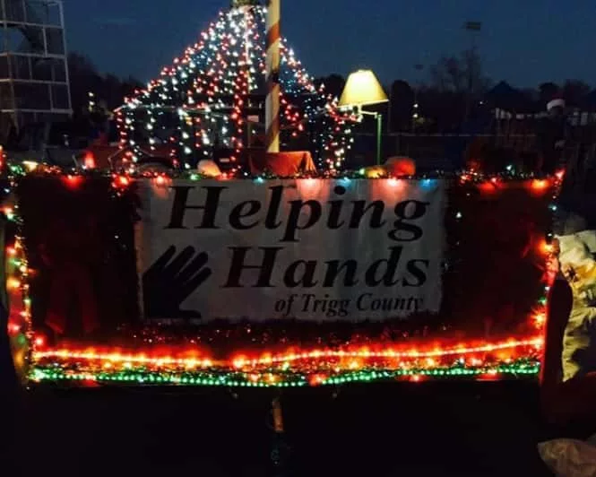 helping-hands-of-trigg-county-christmas