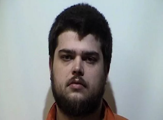 lendie-johnson-e1524940683114