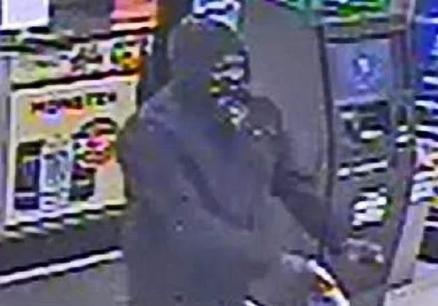 04-28-18-clks-robbery-1-e1524941262140