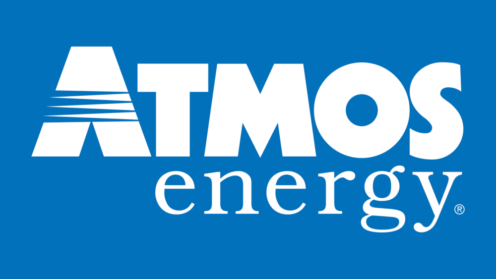 atmos-energy