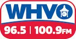 whvo-hoptownlogo-155x80-dd