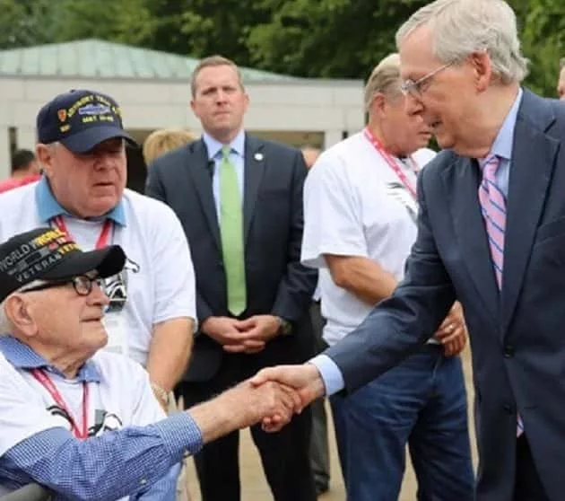 06-28-18-mcconnell-and-veterans-2-e1530213541204