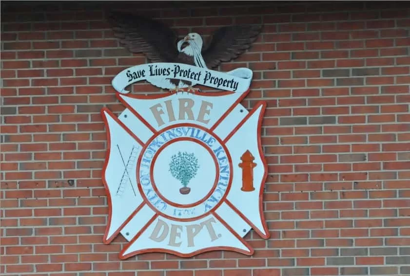 hopkinsville-fire-dept-logo