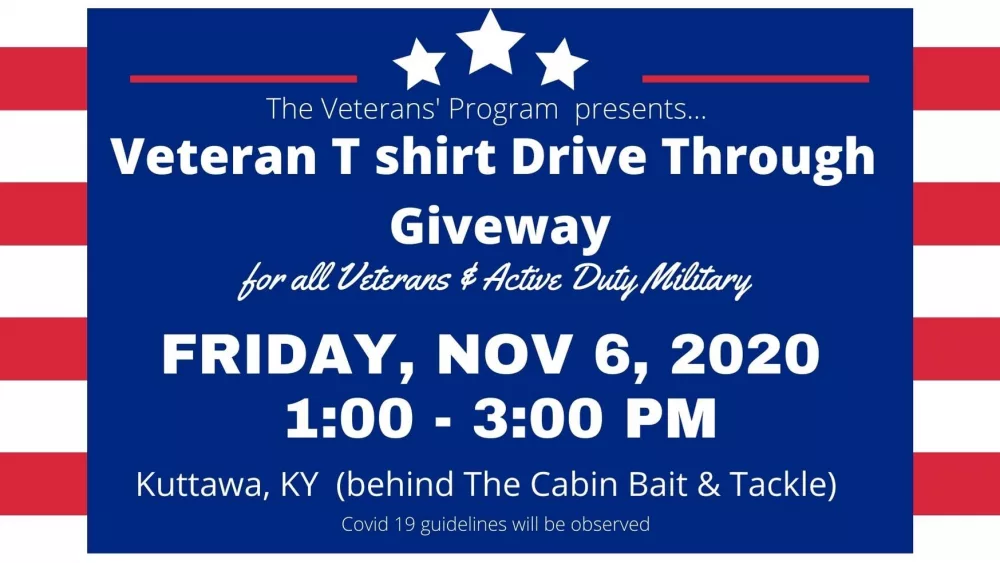 veteransprogramtshirtgiveaway