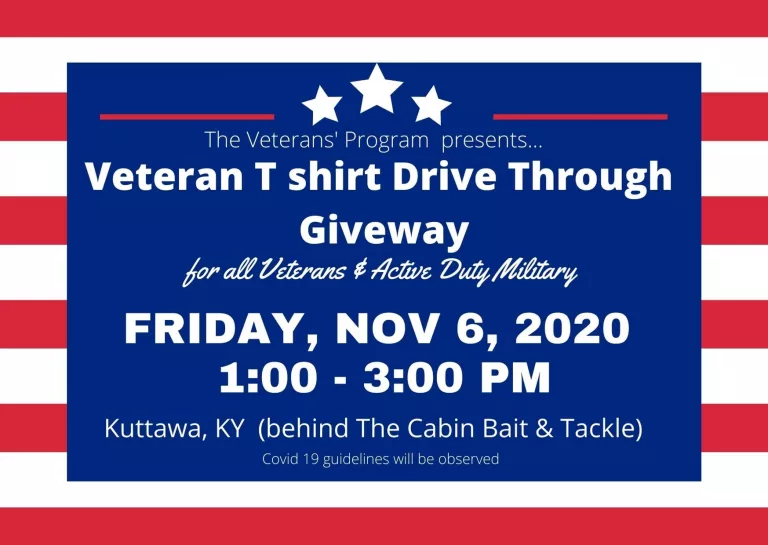 veteransprogramtshirtgiveaway