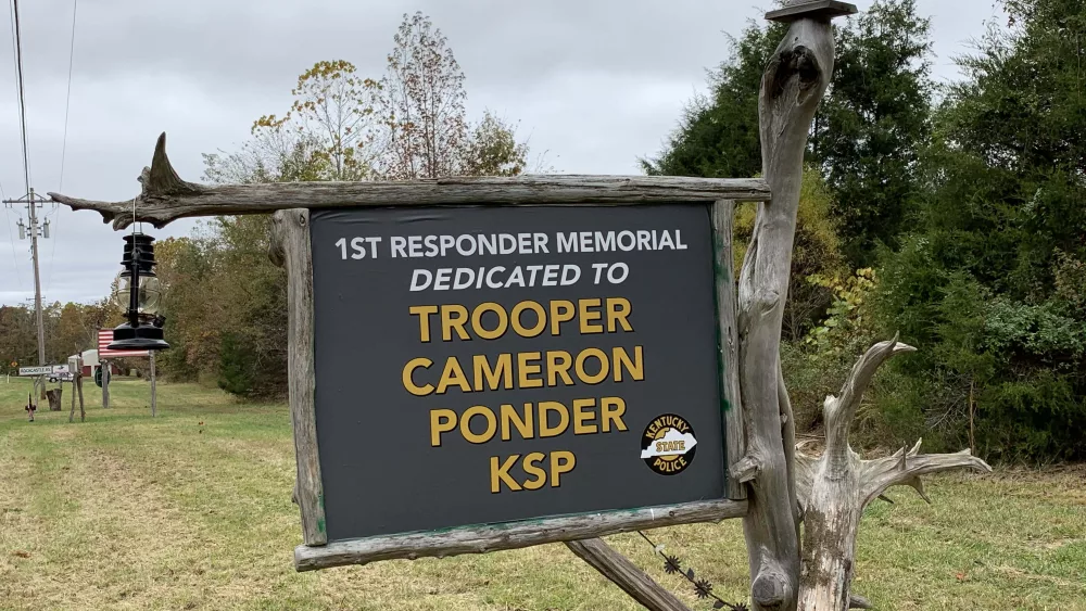 trooper-ponder-memorial