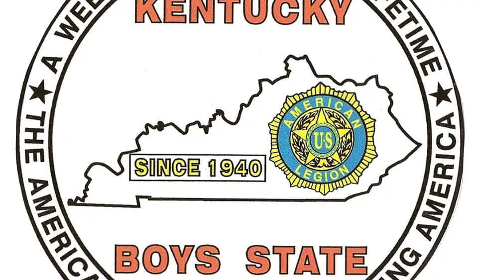 kentucky-boys-state