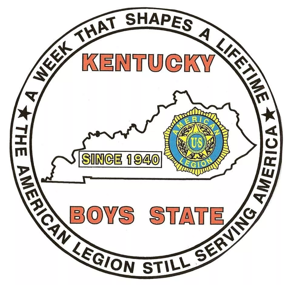 kentucky-boys-state