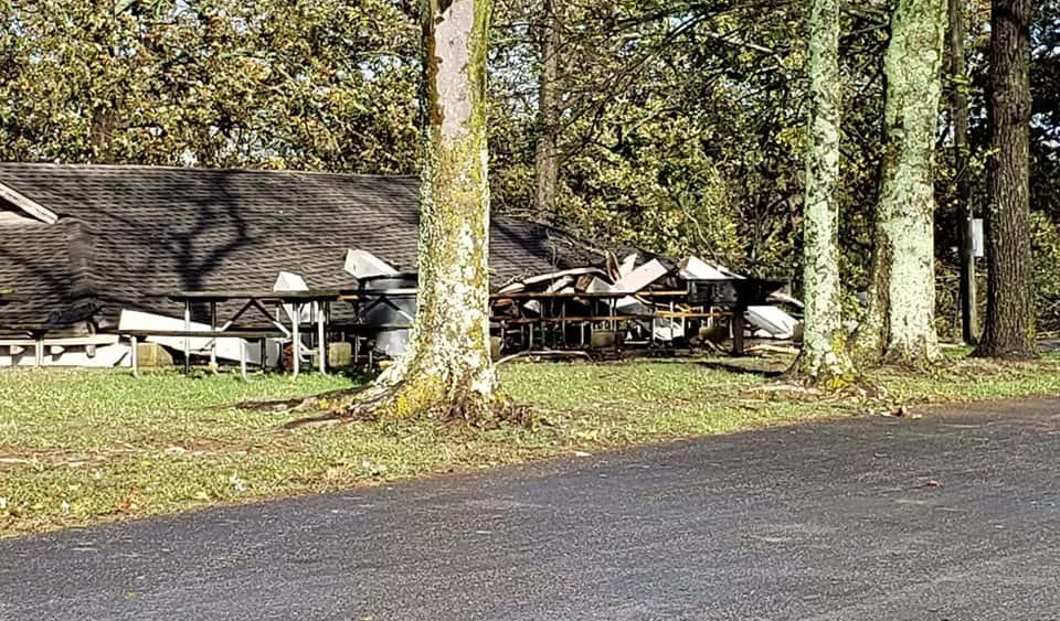 jefferson-davis-historical-site-damage