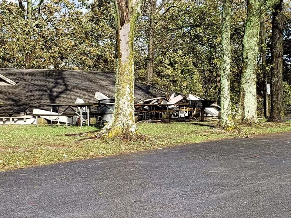 jefferson-davis-historical-site-damage