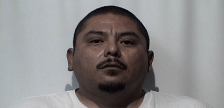 Man Charged In Stolen Trailer Investigation | WKDZ