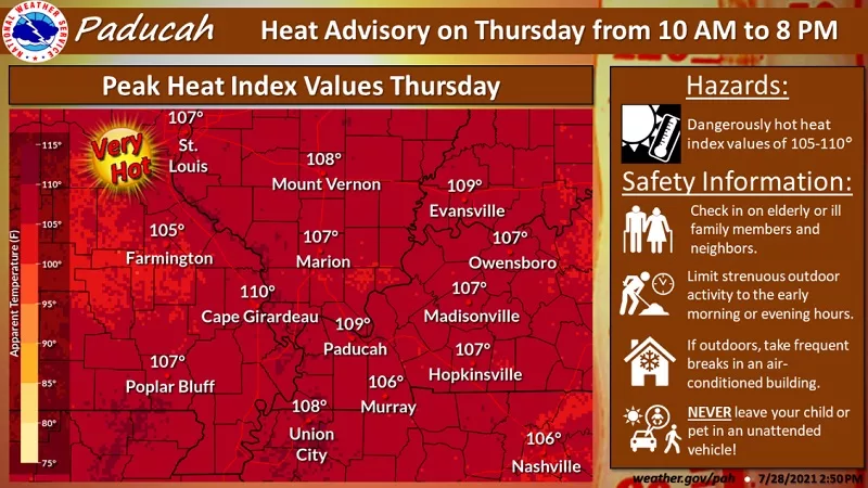 07-28-21-nws-heat-advisory