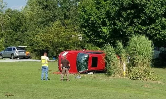 08-28-18-greenville-road-wreck-e1535489251252