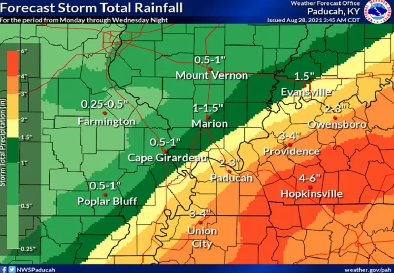 08-28-21-nws-ida-rainfall-in-wky