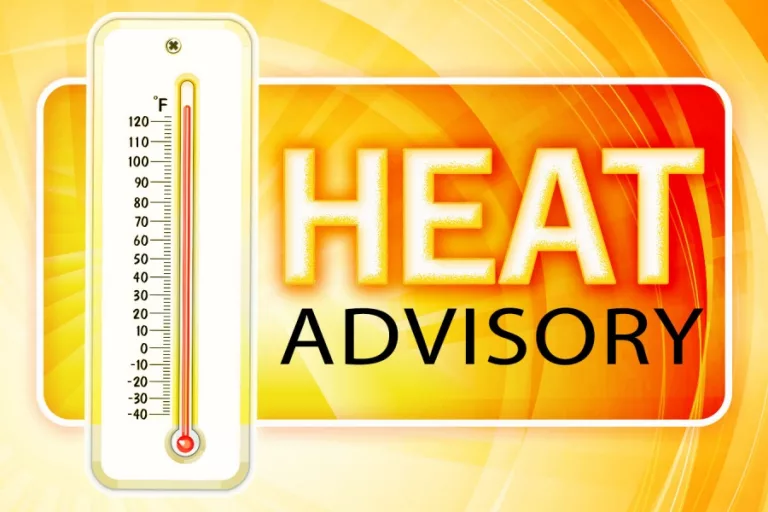heat_advisory-2