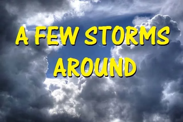 a-few-storms-around-3