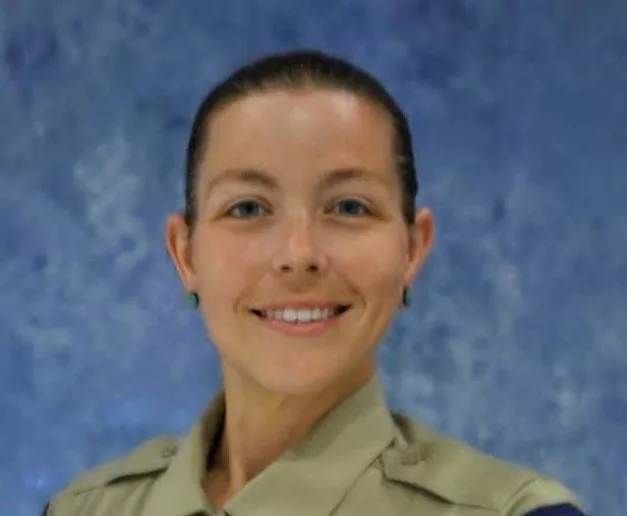 sarah-carson-e1574807788378