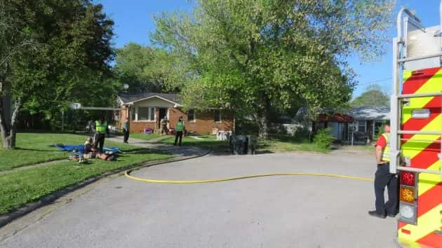 20190428172751-e1556492370841