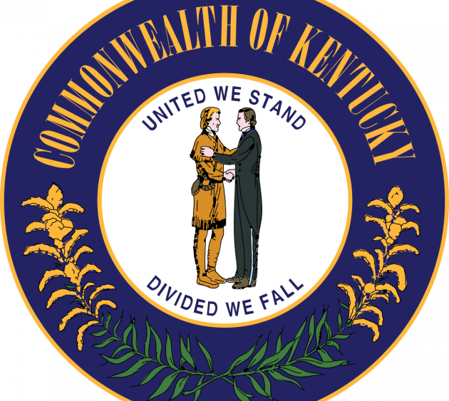 seal-of-kentucky-commonwealth-logo-4