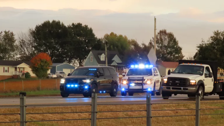 20211028053813_img_0442