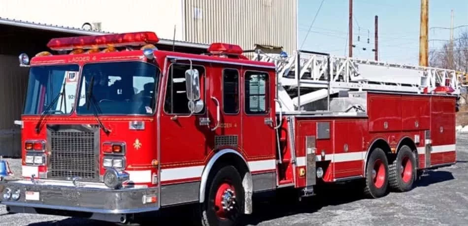 guthrie-ladder-truck-2