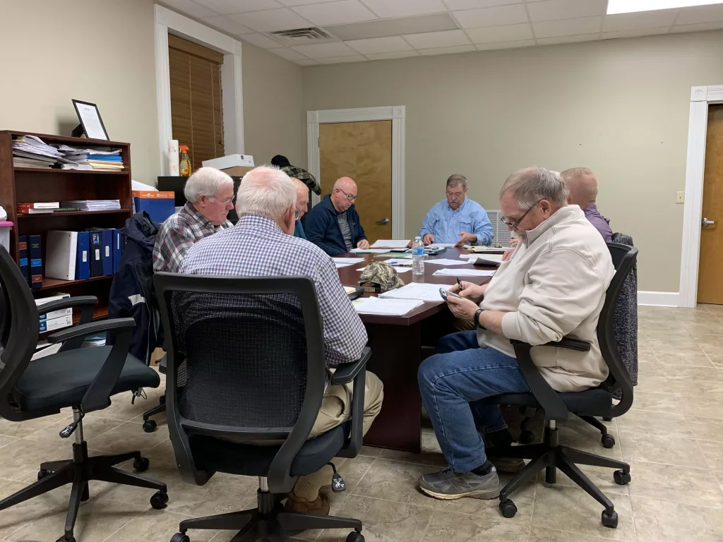 photo-jan-28-6-00-21-pm