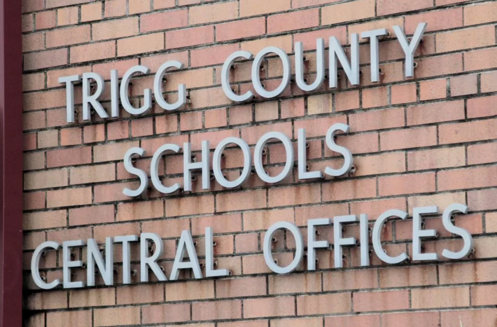 092823-trigg-schools-1-e1704030203485